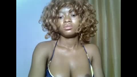 Snapshot of bigboobcreamx chatting on August 2026 05:01:02 AM bigboobcreamx online show from August 2026 05:01:02 AM