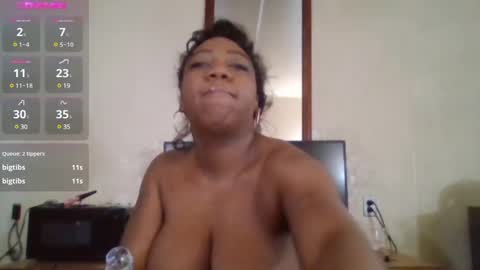 Snapshot of bigboobs_bouncin chatting on December 2024 11:39:02 AM Ashley online show from December 2024 11:39:02 AM