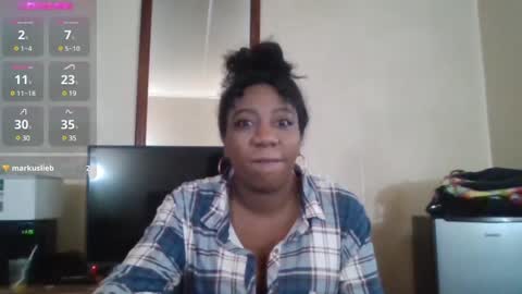 Snapshot of bigboobs_bouncin chatting on December 2024 02:15:01 AM Ashley online show from December 2024 02:15:01 AM