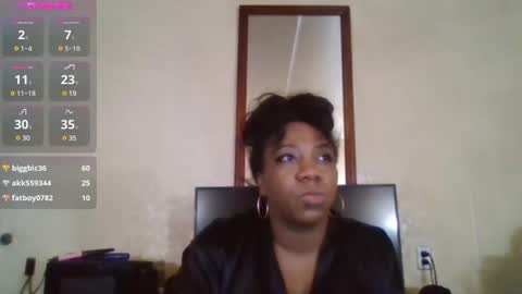 Snapshot of bigboobs_bouncin chatting on December 2024 08:36:02 PM Ashley online show from December 2024 08:36:02 PM