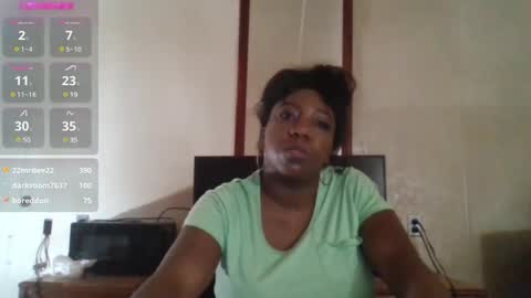 Snapshot of bigboobs_bouncin chatting on December 2024 08:03:02 PM Ashley online show from December 2024 08:03:02 PM