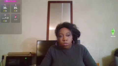 Snapshot of bigboobs_bouncin chatting on December 2024 10:45:01 PM Ashley online show from December 2024 10:45:01 PM