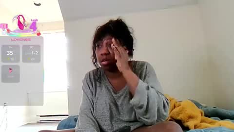 Ashley online show from February 2026 07:43:02 PM