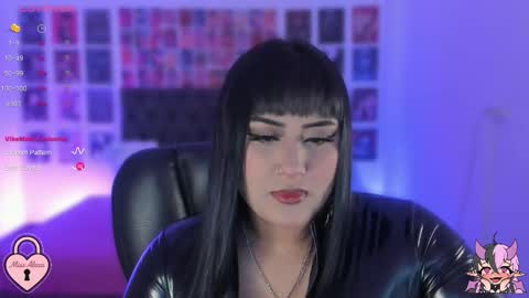 bigboobs cloe online show from October 2025 04:35:02 AM