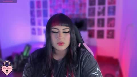 bigboobs cloe online show from November 2025 04:18:02 AM