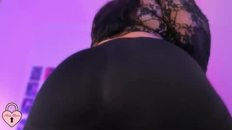 bigboobs cloe online show from November 2025 05:21:02 AM