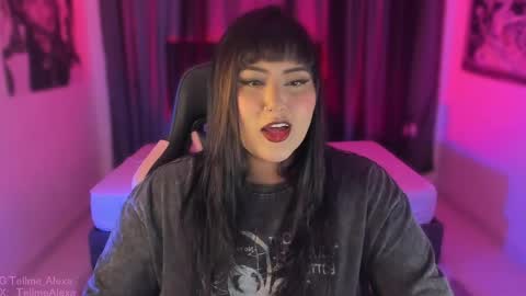 bigboobs cloe online show from March 2026 02:50:01 AM