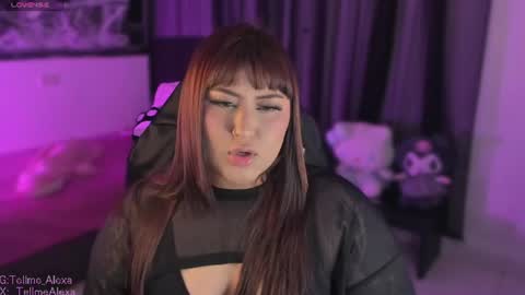 bigboobs cloe online show from July 2026 05:44:01 AM