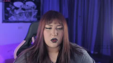 bigboobs cloe online show from July 2026 05:45:01 AM