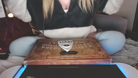 bigboobs_cutie online show from December 2024 04:09:02 AM