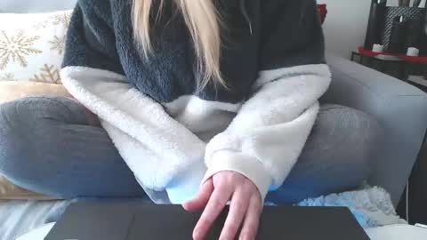 bigboobs_cutie online show from December 2024 07:31:02 PM