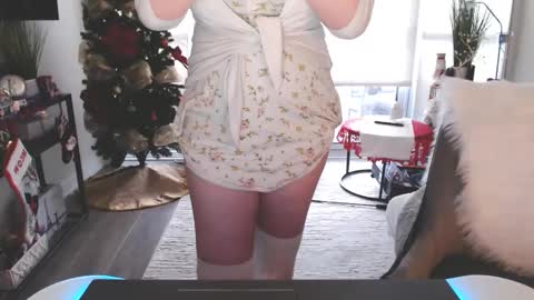 bigboobs_cutie online show from January 2025 09:35:02 PM