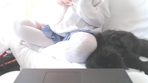 bigboobs_cutie online show from January 2025 07:31:01 PM