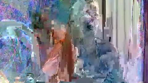 Snapshot of bigboobs_pinay chatting on February 2026 07:18:01 AM bigboobs_pinay online show from February 2026 07:18:01 AM