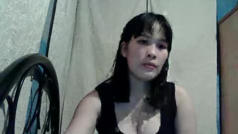 Snapshot of bigboobs_pinay chatting on February 2026 02:42:02 PM bigboobs_pinay online show from February 2026 02:42:02 PM