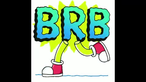 VIOLETA online show from April 2026 08:06:02 PM