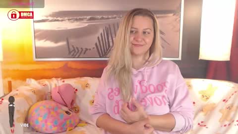 BigBoobsArri online show from December 2024 10:28:02 AM