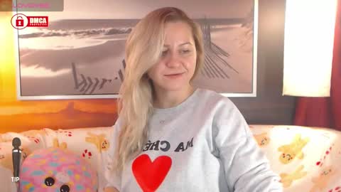 BigBoobsArri online show from December 2024 07:32:01 AM