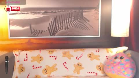 BigBoobsArri online show from December 2024 07:38:02 AM