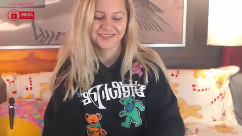 BigBoobsArri online show from December 2024 10:44:02 AM