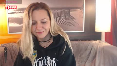 BigBoobsArri online show from December 2024 08:14:02 PM