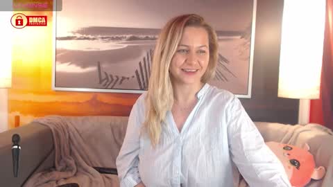 BigBoobsArri online show from January 2025 12:14:02 AM