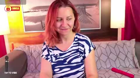 BigBoobsArri online show from June 2026 10:36:02 AM