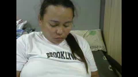 bigboobslyn online show from September 2025 07:52:02 AM