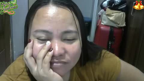 bigboobslyn online show from December 2025 08:23:01 AM