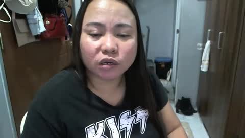 Snapshot of bigboobslyn chatting on January 2026 11:01:01 AM bigboobslyn online show from January 2026 11:01:01 AM