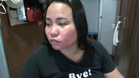 Snapshot of bigboobslyn chatting on January 2026 06:02:02 PM bigboobslyn online show from January 2026 06:02:02 PM