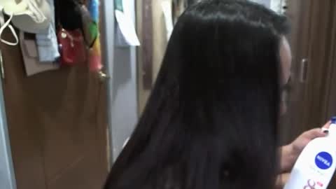 Snapshot of bigboobslyn chatting on January 2026 08:19:02 AM bigboobslyn online show from January 2026 08:19:02 AM