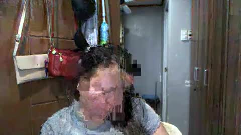 Snapshot of bigboobslyn chatting on January 2026 09:47:01 AM bigboobslyn online show from January 2026 09:47:01 AM