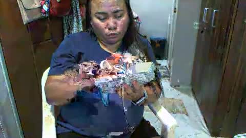 Snapshot of bigboobslyn chatting on January 2026 06:01:01 PM bigboobslyn online show from January 2026 06:01:01 PM