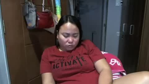 Snapshot of bigboobslyn chatting on February 2026 05:33:01 PM bigboobslyn online show from February 2026 05:33:01 PM