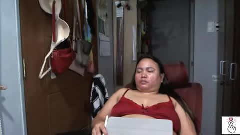 Snapshot of bigboobslyn chatting on February 2026 07:23:01 PM bigboobslyn online show from February 2026 07:23:01 PM