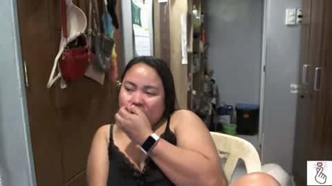 Snapshot of bigboobslyn chatting on February 2026 07:51:01 AM bigboobslyn online show from February 2026 07:51:01 AM