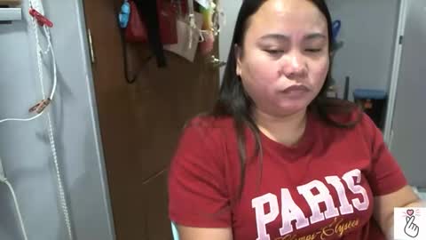 bigboobslyn online show from March 2026 09:37:01 AM