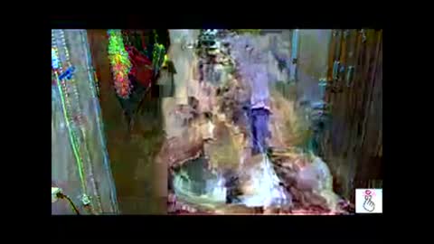 bigboobslyn online show from April 2026 07:26:02 AM