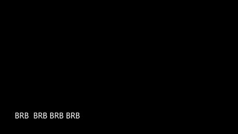   online show from February 2025 01:15:02 PM
