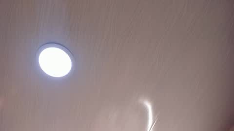 Snapshot of bigboobsnaughty1 chatting on October 2025 10:01:02 AM online show from October 2025 10:01:02 AM