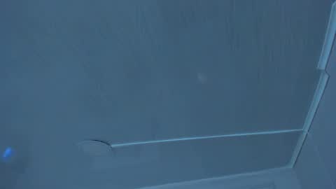 Snapshot of bigboobsnaughty1 chatting on October 2025 09:59:01 AM online show from October 2025 09:59:01 AM