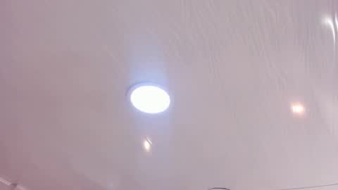 Snapshot of bigboobsnaughty1 chatting on October 2025 10:16:02 AM online show from October 2025 10:16:02 AM