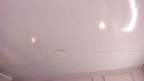 Snapshot of bigboobsnaughty1 chatting on November 2025 10:03:01 AM online show from November 2025 10:03:01 AM