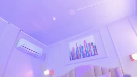 Snapshot of bigboobsnaughty1 chatting on November 2025 10:14:01 AM online show from November 2025 10:14:01 AM