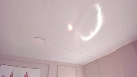 Snapshot of bigboobsnaughty1 chatting on November 2025 09:59:01 AM online show from November 2025 09:59:01 AM