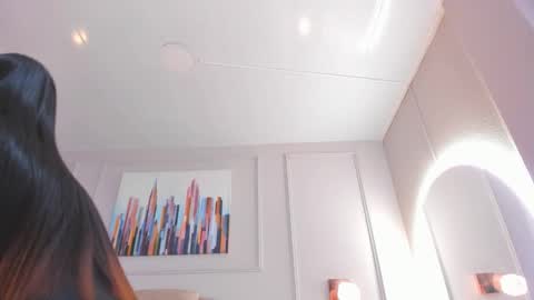 Snapshot of bigboobsnaughty1 chatting on November 2025 10:09:01 AM online show from November 2025 10:09:01 AM