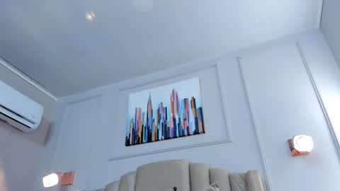 Snapshot of bigboobsnaughty1 chatting on November 2025 10:03:02 AM online show from November 2025 10:03:02 AM