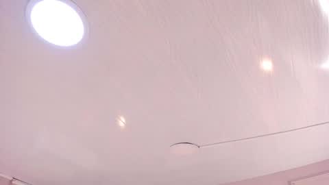 Snapshot of bigboobsnaughty1 chatting on November 2025 10:04:01 AM online show from November 2025 10:04:01 AM