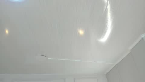 Snapshot of bigboobsnaughty1 chatting on November 2025 10:04:01 AM online show from November 2025 10:04:01 AM